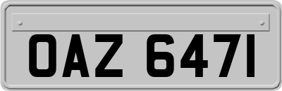 OAZ6471