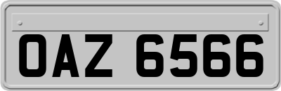 OAZ6566