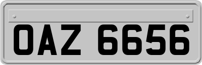 OAZ6656
