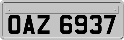 OAZ6937