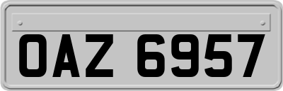 OAZ6957