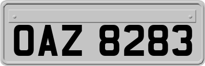 OAZ8283
