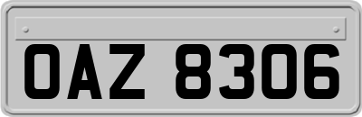 OAZ8306