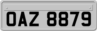 OAZ8879