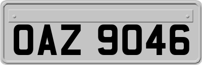OAZ9046