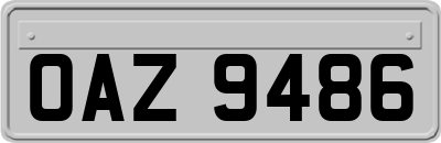 OAZ9486