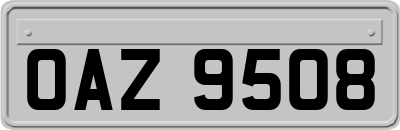 OAZ9508