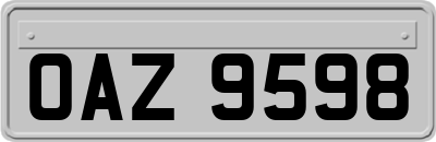 OAZ9598