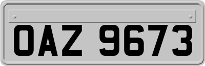 OAZ9673