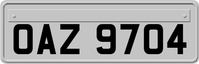 OAZ9704
