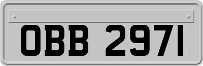 OBB2971