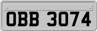 OBB3074