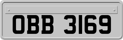 OBB3169