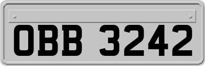 OBB3242
