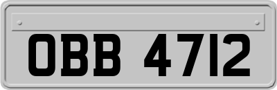 OBB4712