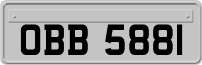 OBB5881