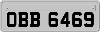 OBB6469