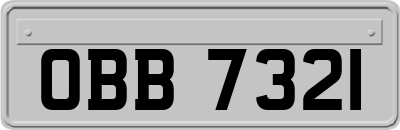 OBB7321