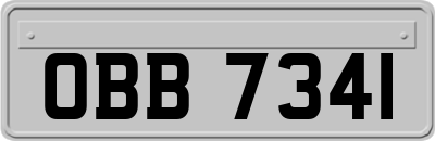 OBB7341