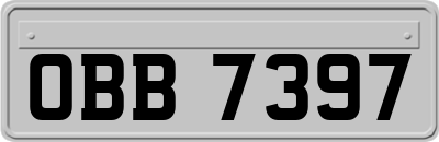 OBB7397