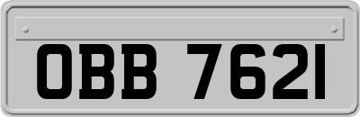 OBB7621
