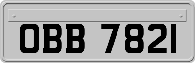 OBB7821