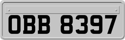 OBB8397