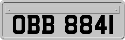 OBB8841