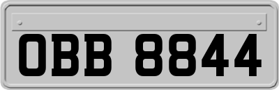 OBB8844