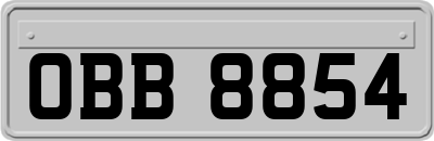 OBB8854