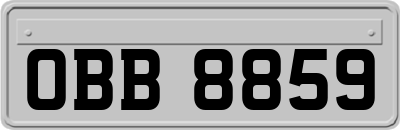 OBB8859