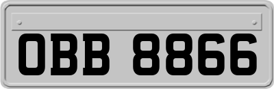 OBB8866