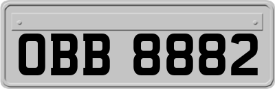 OBB8882