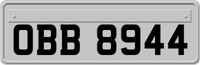 OBB8944