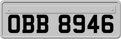 OBB8946