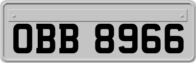 OBB8966