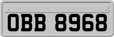 OBB8968
