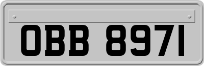 OBB8971