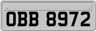 OBB8972