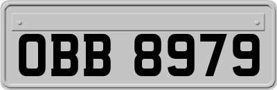 OBB8979