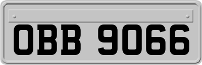 OBB9066