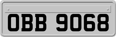 OBB9068