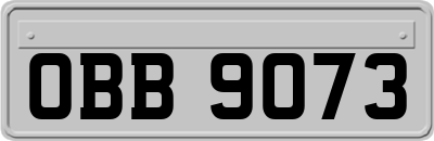 OBB9073