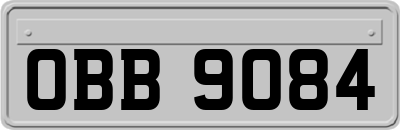 OBB9084