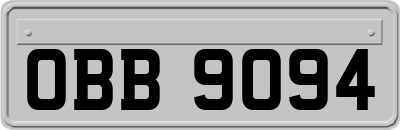 OBB9094