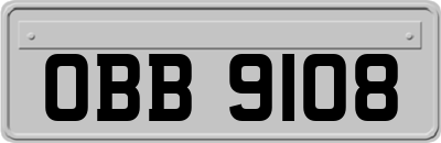 OBB9108