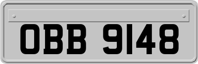 OBB9148