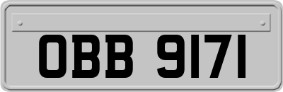 OBB9171