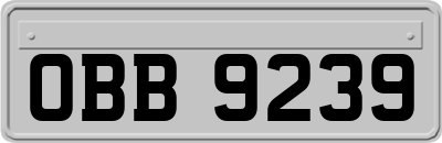 OBB9239