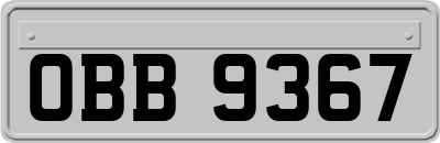 OBB9367